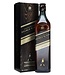 Johnnie Walker Johnnie Walker Double Black Gift Box