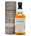 Balvenie 16 Years Triple Cask Gift Box