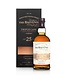 Balvenie 25 Years Triple Cask Gift Box