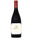 Morlet Family Vineyards 2008 Morlet Syrah Bouquet Garni Bennet Valley