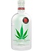 Cannabis Sativa Gin