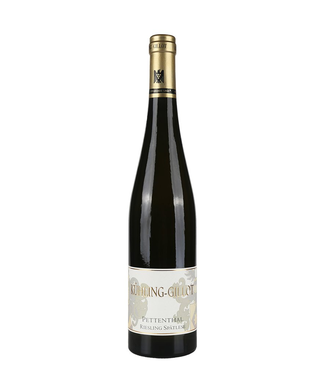 2016 Kuhling-Gilliot Pettenthal Spatlese