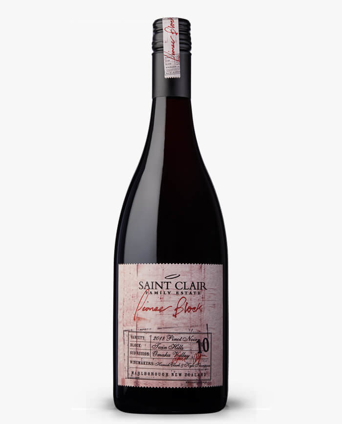 Bouchard aine fils pinot noir. Villa Maria, "Cellar selection" Pinot Noir, 2019. Баундари Стейшн Пино Нуар. Яйла Пино Нуар 2019. Вино Insight Single Vineyard Pinot Noir Marlborough 2015 0.75 л.