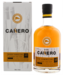 Canero Canero Essential 12YO Sauternes Cask Finish 0,7L -GB-