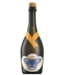 Babylonstoren 2017 Babylonstoren Sparkling Cap Classique