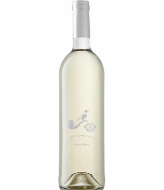 2023 Babylonstoren Chenin Blanc