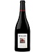 2017 Maggio Family Vineyards Petite Syrah