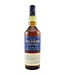 Talisker Distillers Ed. Jerez Amoroso Cask Gift Box