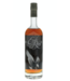 Eagle Rare Single Barrel 10 Years