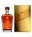 Johnnie Walker Xr 21 Years Gift Box 100 cl