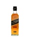 Johnnie Walker Black Label 35 cl