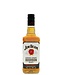 Jim Beam Jim Beam