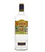 Gordon's Gin