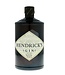 Hendrick's Gin