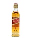 Johnnie Walker Red Label