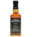 Jack Daniels Black Label 35 cl