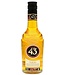 Licor 43 35 cl