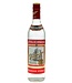 Stolichnaya 70 cl