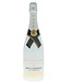 Moet & Chandon Ice Imperial