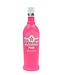 Trojka Pink 70 cl