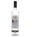 Ketel One Vodka 70 cl