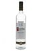 Ketel One Vodka