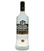 Russian Standard Original