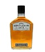 Jack Daniels Gentleman Jack