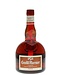 Grand Marnier Rouge