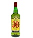 Justerini & Brooks 100 cl