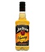 Jim Beam Honey