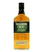 Tullamore Dew 70 cl