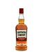 Southern Comfort 70 cl