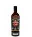 Havana Havana Club 7 Years