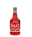Sourz Red Berry 70 cl