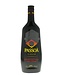 Passoa The Passion Drink 100 cl