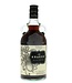 Kraken Spiced Rum   Volume: 70 cl