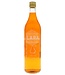 Lara Kruskovac 100 cl