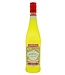 Luxardo Limoncello 70 cl