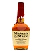 Makers Mark Makers Mark