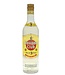 Havana Club 3 Years   Volume: 70 cl