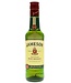 Jameson