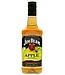 Jim Beam Apple 70 cl