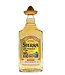 Sierra Tequila Gold