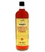 Schelvispekel Bitters 100 cl