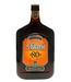 Stroh 80   Volume: 100 cl