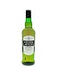 William Lawson's 70 cl