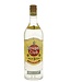 Havana Havana Club 3 Years