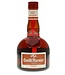 Grand Marnier Grand Marnier Rouge