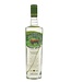 Zubrowka 70 cl